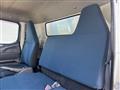 2014 Mitsubishi Fuso Canter