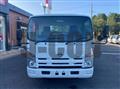 2009 Nissan Atlas Loco