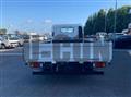 2009 Nissan Atlas Loco