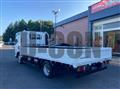 2009 Nissan Atlas Loco