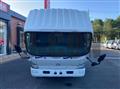 2009 Nissan Atlas Loco