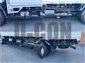 2009 Nissan Atlas Loco