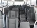 2024 Mitsubishi Fuso Rosa Bus