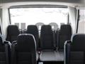 2024 Mitsubishi Fuso Rosa Bus
