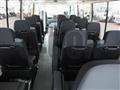2024 Mitsubishi Fuso Rosa Bus