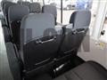 2024 Mitsubishi Fuso Rosa Bus