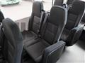 2024 Mitsubishi Fuso Rosa Bus