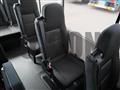 2024 Mitsubishi Fuso Rosa Bus