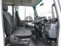 2024 Mitsubishi Fuso Rosa Bus