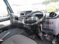 2024 Mitsubishi Fuso Rosa Bus
