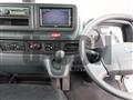 2024 Mitsubishi Fuso Rosa Bus