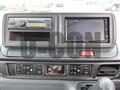 2024 Mitsubishi Fuso Rosa Bus