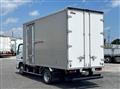 2024 Mitsubishi Fuso Canter