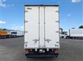 2024 Mitsubishi Fuso Canter