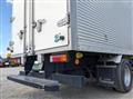 2024 Mitsubishi Fuso Canter