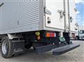 2024 Mitsubishi Fuso Canter