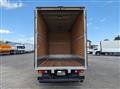 2024 Mitsubishi Fuso Canter