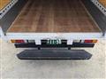 2024 Mitsubishi Fuso Canter