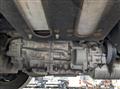 2024 Mitsubishi Fuso Canter