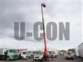 2010 Hino Dutro
