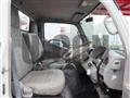 2010 Hino Dutro