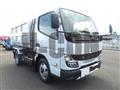2026 Mitsubishi Fuso Canter