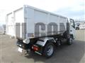 2026 Mitsubishi Fuso Canter
