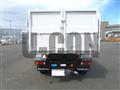 2026 Mitsubishi Fuso Canter