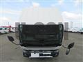 2026 Mitsubishi Fuso Canter