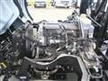 2026 Mitsubishi Fuso Canter