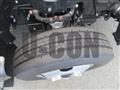 2026 Mitsubishi Fuso Canter