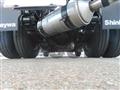 2026 Mitsubishi Fuso Canter