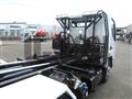 2026 Mitsubishi Fuso Canter