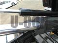 2026 Mitsubishi Fuso Canter