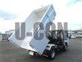 2026 Mitsubishi Fuso Canter