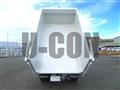 2026 Mitsubishi Fuso Canter