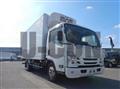 2022 Isuzu Elf Truck