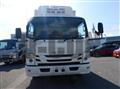 2022 Isuzu Elf Truck