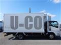 2022 Isuzu Elf Truck