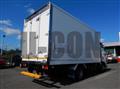 2022 Isuzu Elf Truck