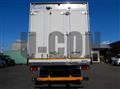 2022 Isuzu Elf Truck