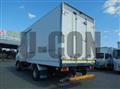 2022 Isuzu Elf Truck