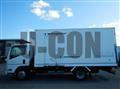 2022 Isuzu Elf Truck