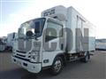 2022 Isuzu Elf Truck