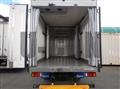 2022 Isuzu Elf Truck