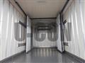2022 Isuzu Elf Truck