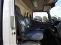 2022 Isuzu Elf Truck