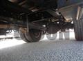 2022 Isuzu Elf Truck