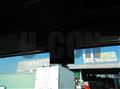 2022 Isuzu Elf Truck