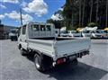 2019 Hino Dutro